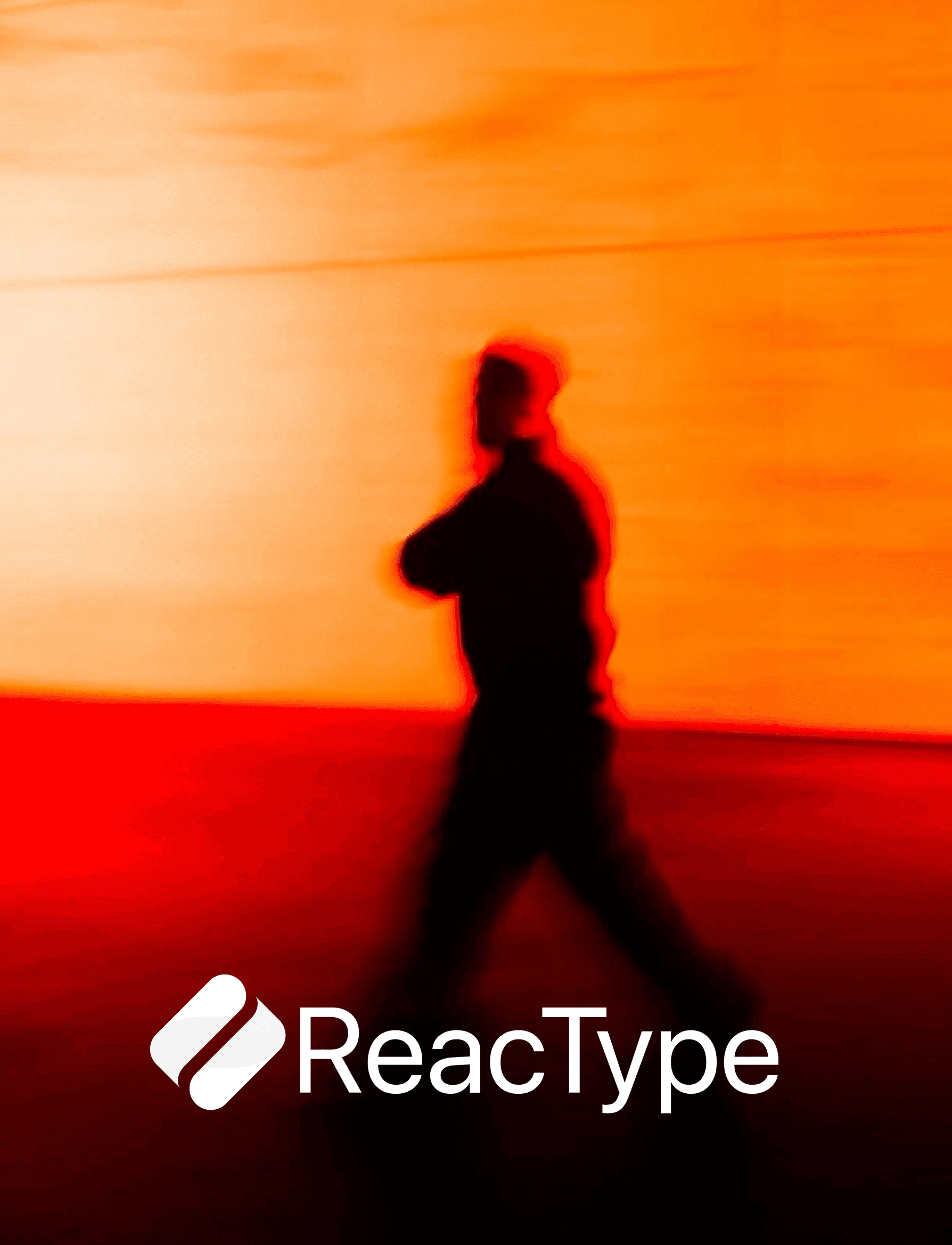 ReacType