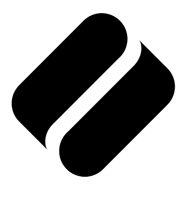REACTYPE