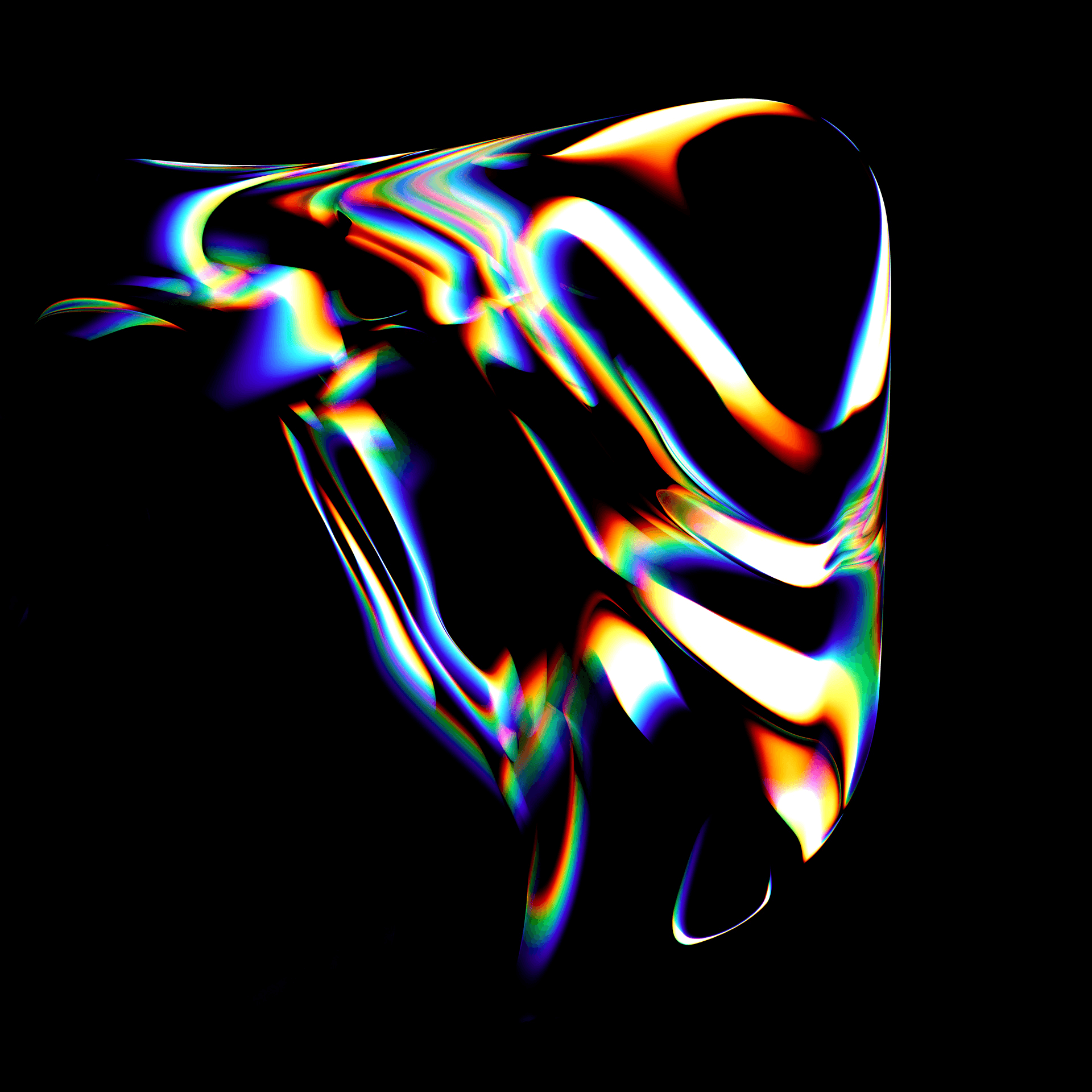 REACTYPE